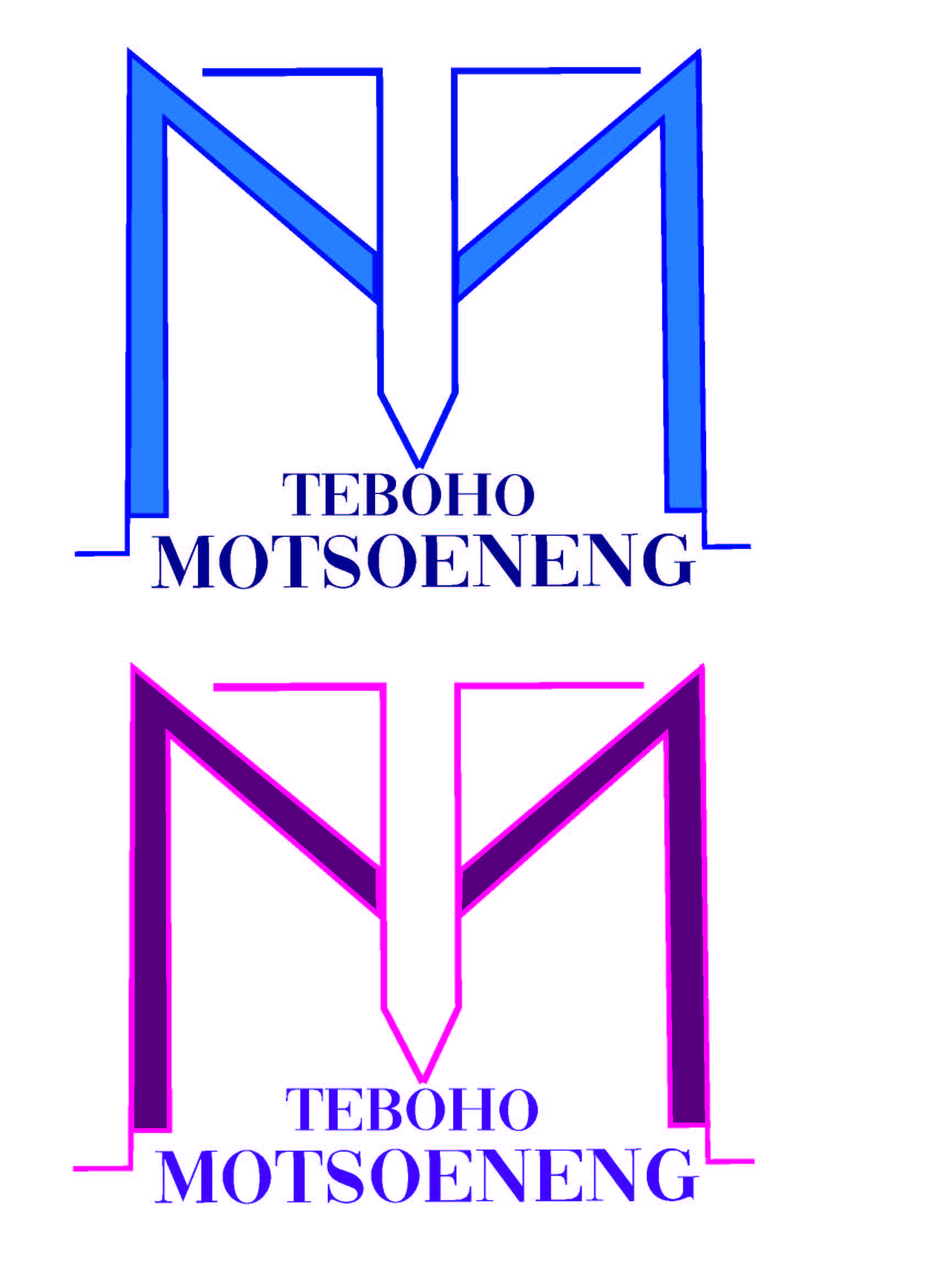Logo Collection